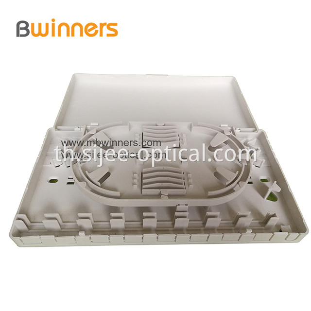 Ftth Termination Box